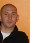 Igor Smirnov - @igor.smirnov.dev - Instagram
