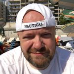 Igor Smirnov - @igor.smirnov.piter - Instagram
