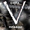 Igor Smirnov - @dj_igor_sky - TikTok