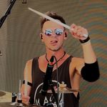 Igor Smirnov - @ismirnoff - Instagram