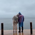Igor Smirnov - @mind_smn - Instagram