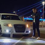 Igor Smirnov - @sm__igor__ - Instagram