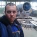 Igor Smirnov - Facebook