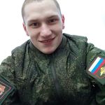 🙋🏻‍♂️Igor Smirnov🏆💯 - @smirnov_igor96 - Instagram
