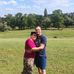 Igor Smirnov - Facebook