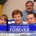 Igor Smirnov - Facebook