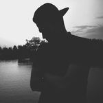 Igor Smirnov - @sexyboy24_7 - Instagram