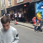 Igor Smirnov - @_igorjok_ - Instagram