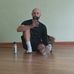 Igor Smirnov - Facebook