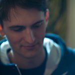 Igor Smirnov - @igor.smirnov - Instagram