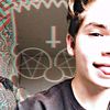 Igor Smirnov - @igorsmirnov1337 - TikTok