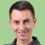 Igor Smirnov - @gm.igorsmirnov - Instagram