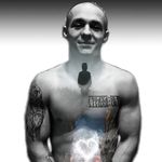 IGOR SMIRNOV - @smirnovslife - Instagram