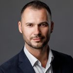 Igor Smirnov - @igorsmirnov883 - Instagram
