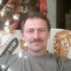 Igor_smirnov - @igor_smirnov - TikTok