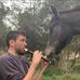Igor Smirnov - Facebook