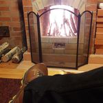 Igor Smirnov - @igor_smirnov_narva - Instagram