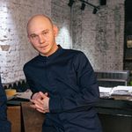 Igor Smirnov - @igorsmirnov_ - Instagram