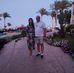 Igor Smirnov - Facebook