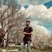 Igor Smirnov - Facebook