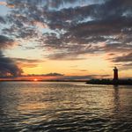 Igor Smirnov - @igorsmirnov8090 - Instagram