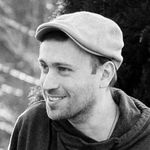Igor Smirnov - @smirnovin - Instagram