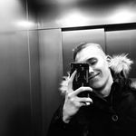 Igor Smirnov - @igor_smirnov_1 - Instagram