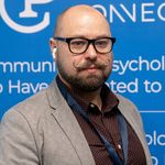 Igor Smirnov,  психолог Вроцлав - @igor.smirn.psychologist - Instagram