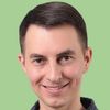 Igor Smirnov - @gmigorsmirnov - TikTok