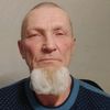 user34330996759 - @igorsmirnov131065 - TikTok