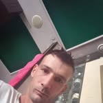 Игор Стојановић - @stojanovic.igor1991 - Instagram