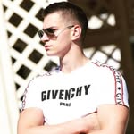 @_igor_stojanovic - Instagram