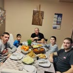 Igor Beli Stojanovic - @igorbelistojanovic - Instagram