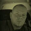 Igor Beli Stojanovic - @igorbelistojanovic - TikTok