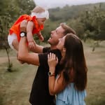 Igor Giga Stojanovic - @igor_stojanovic - Instagram