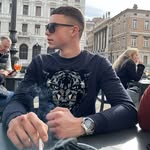 igor - @igor_stojanovicc - Instagram