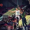 Igor Stojanović288 - @igorilla33 - TikTok