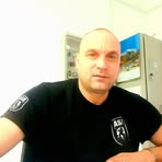 Igor Stojanovic - Facebook