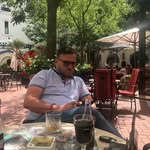 Igor Stojanovic - @_igor_stojanovic_ - Instagram