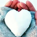 Igor Stojanovic - @igor.stojanovic.5095110 - Instagram