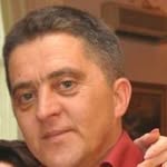 Igor Stojanovic - @igor.stojanovic.77985 - Instagram