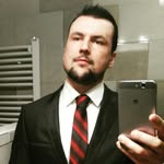 Igor Stojanovic - @igoreee_kg - Instagram