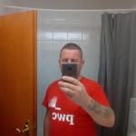 Igor Stojanovic - @igorstojanovic77 - Instagram