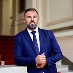 Igor Stojanović - @igorstojanovic - Instagram