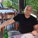 Igor Stojanovic - Facebook