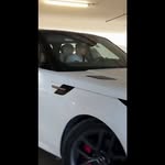 Igor Stojanovic - @stojanovic5680 - Instagram