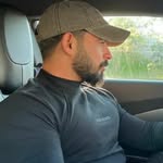 Igor Stojanovic - @msmelcerovicc - Instagram