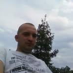 Igor Stojanovic - Facebook