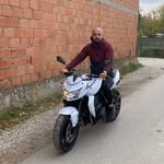 Igor Stojanovic - @stojanovic.igor - Instagram