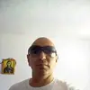Igor Stojanovic - @igor.stojanovic - TikTok